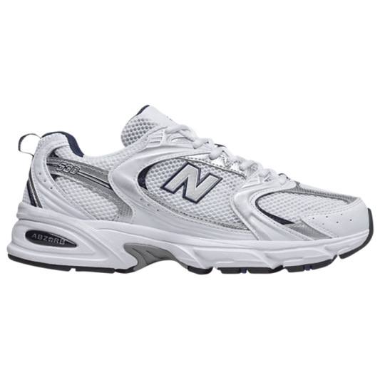 New Balance 530 - Women's