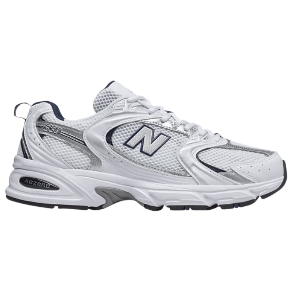 New Balance 530 - Women's