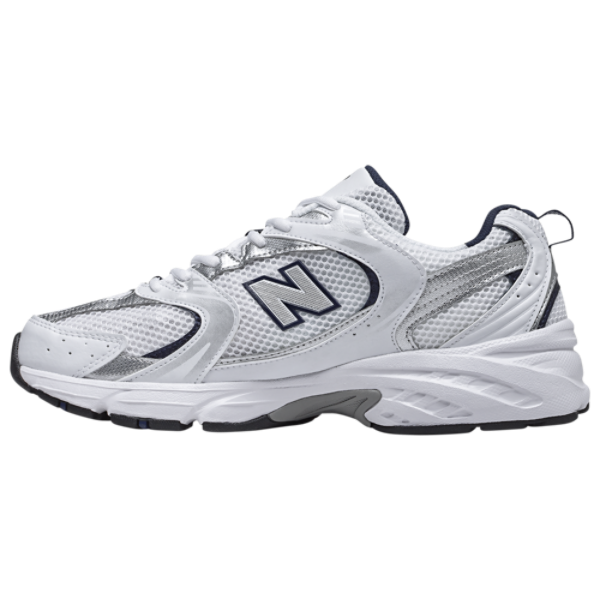 New Balance 530 - Women's