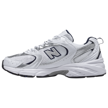 New Balance 530 - Women's
