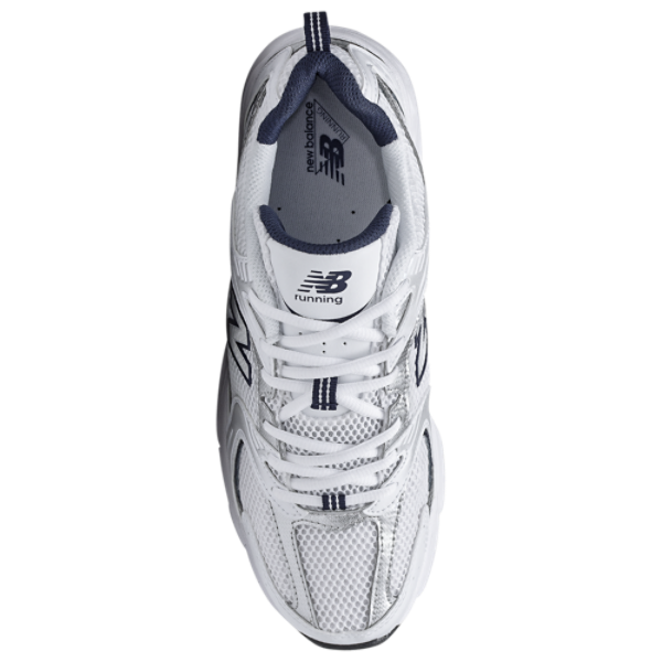 New Balance 530 - Women's