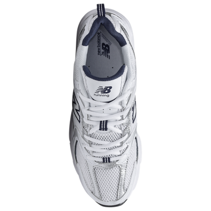 New Balance 530 - Women's