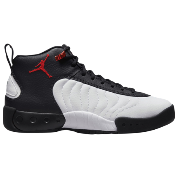 Jordan Jumpman Pro - Men's