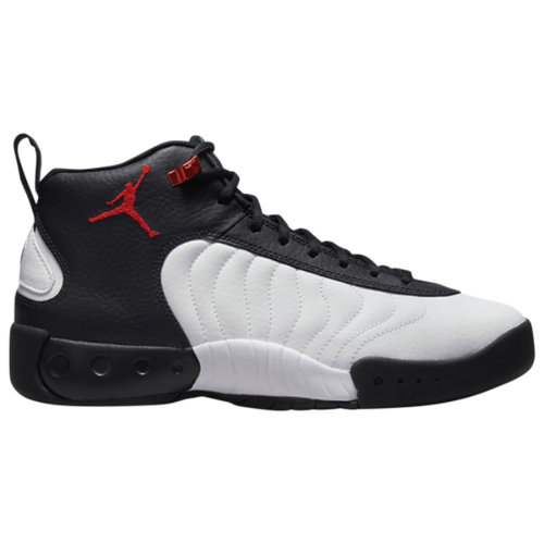 Jordan Jumpman Pro - Men's