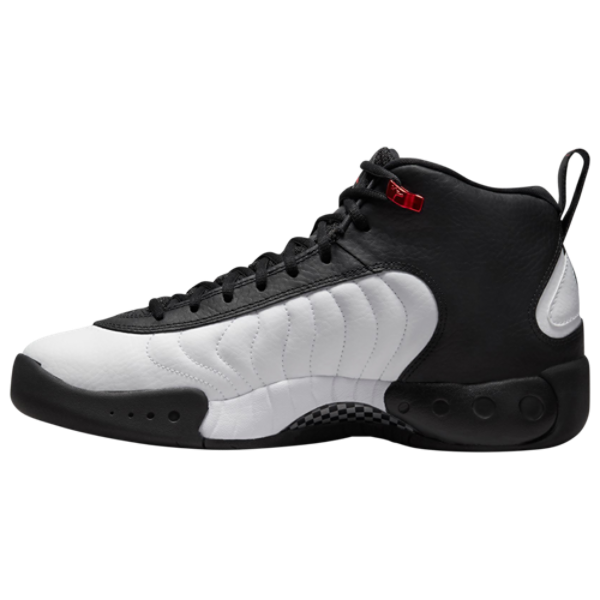 Jordan Jumpman Pro - Men's