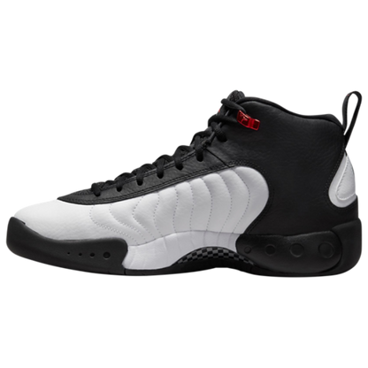 Jordan Jumpman Pro - Men's