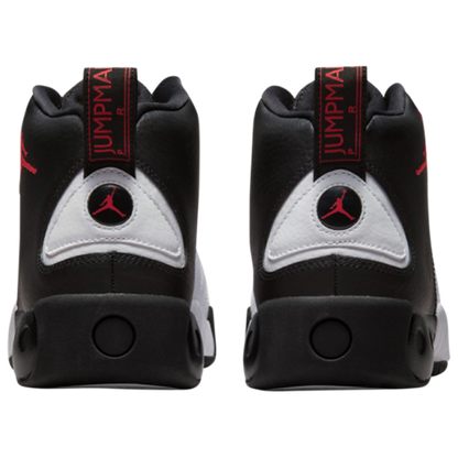 Jordan Jumpman Pro - Men's