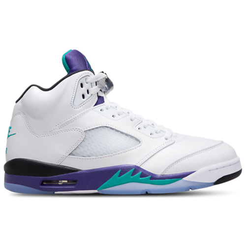 Jordan Retro 5 OG - Men's