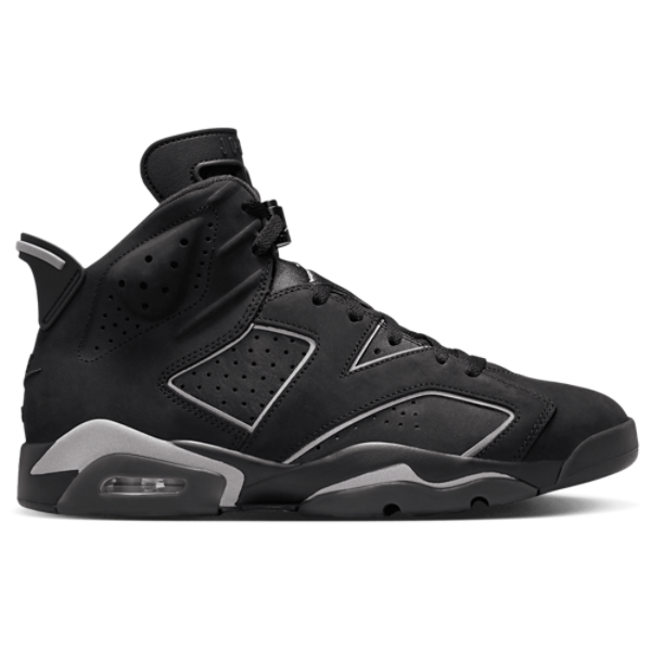 Jordan Retro 6 - Men's