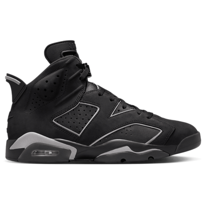Jordan Retro 6 - Men's