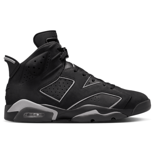 Jordan Retro 6 - Men's