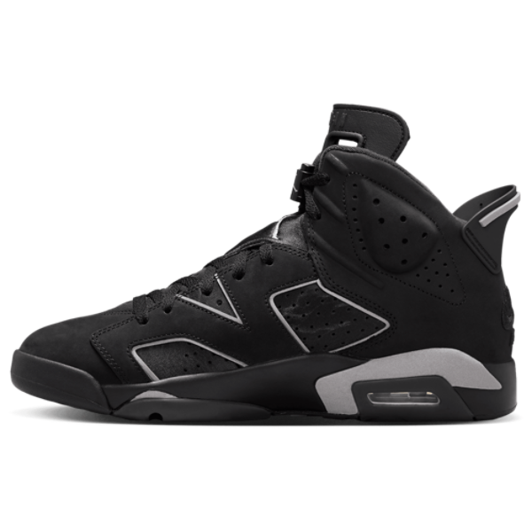 Jordan Retro 6 - Men's