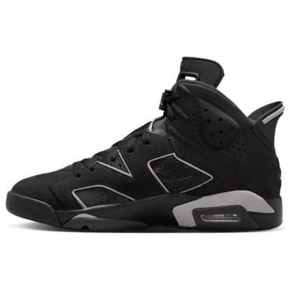 Jordan Retro 6 - Men's