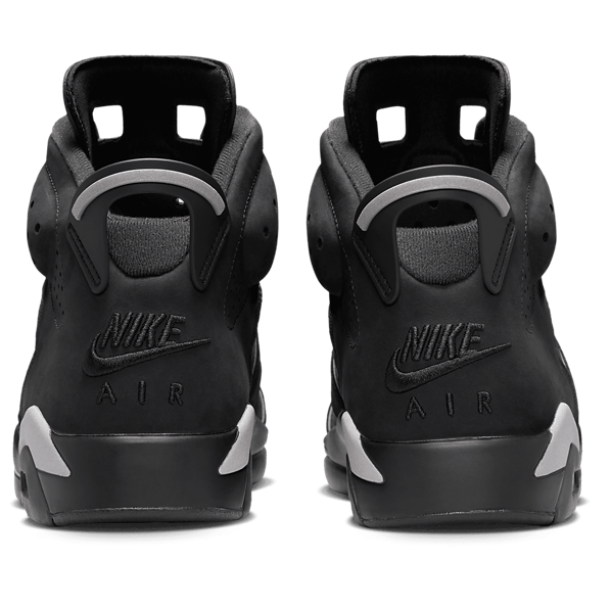 Jordan Retro 6 - Men's