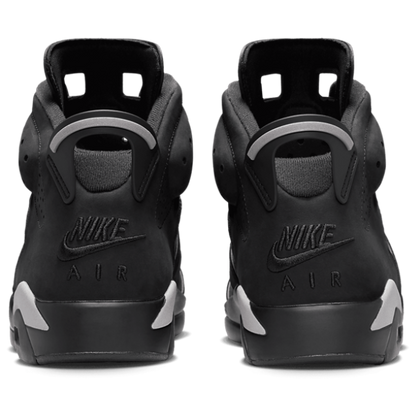 Jordan Retro 6 - Men's