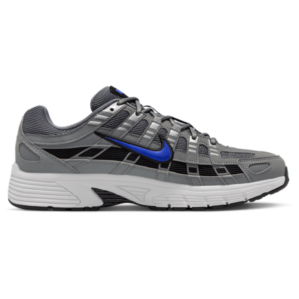 Nike P-6000 - Men's