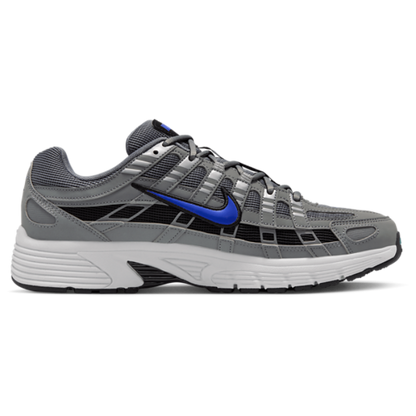 Nike P-6000 - Men's