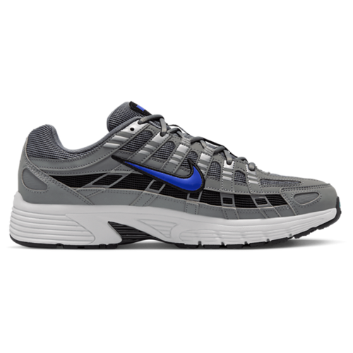 Nike P-6000 - Men's