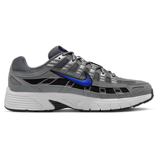 Nike P-6000 - Men's