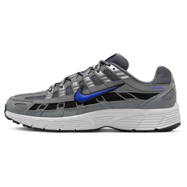 Nike P-6000 - Men's
