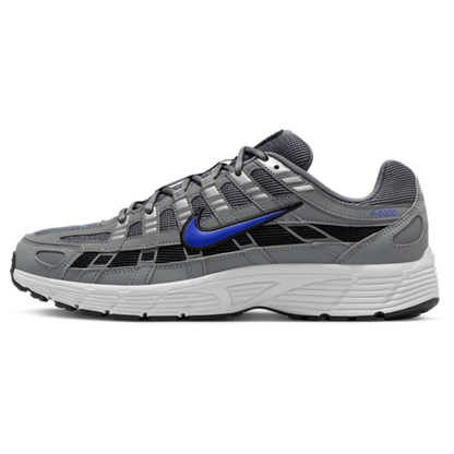 Nike P-6000 - Men's