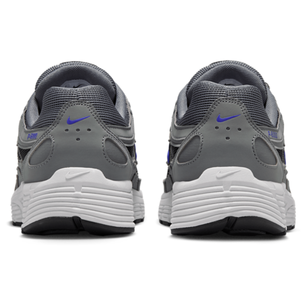 Nike P-6000 - Men's