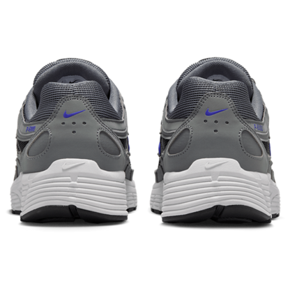 Nike P-6000 - Men's
