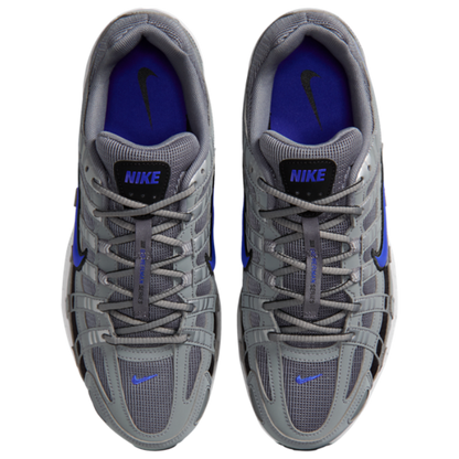 Nike P-6000 - Men's