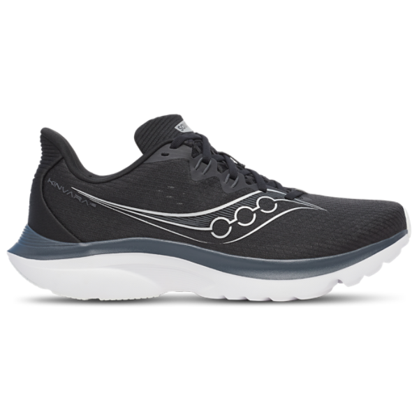 Saucony Kinvara 16 - Men's