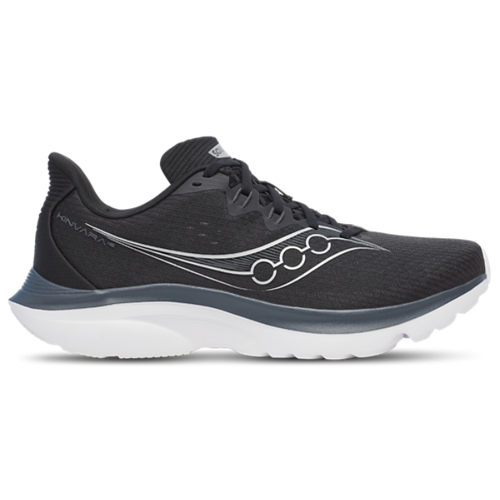 Saucony Kinvara 16 - Men's