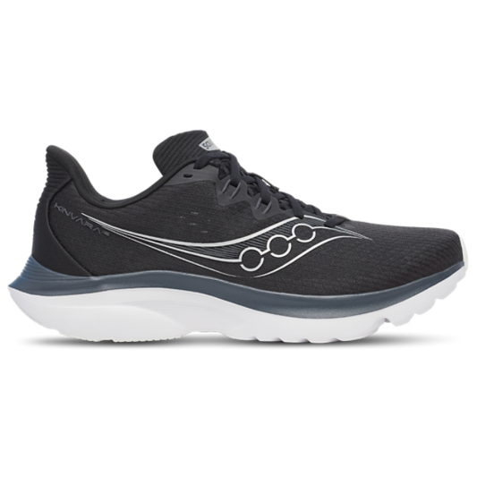 Saucony Kinvara 16 - Men's