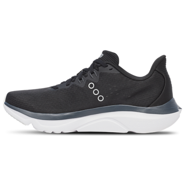 Saucony Kinvara 16 - Men's