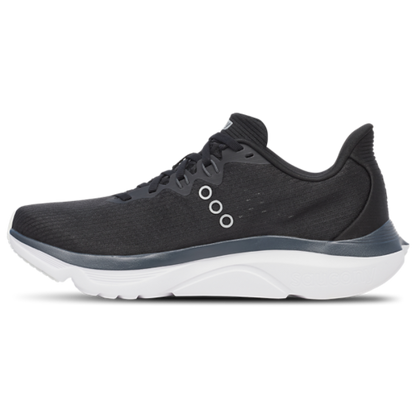 Saucony Kinvara 16 - Men's