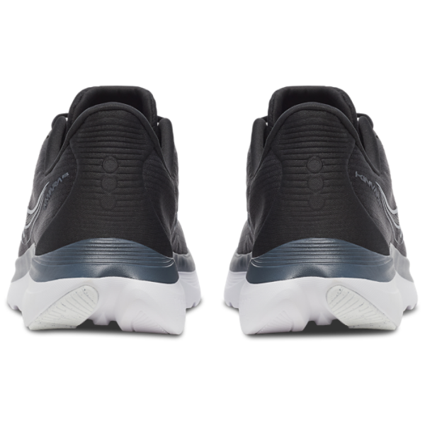 Saucony Kinvara 16 - Men's