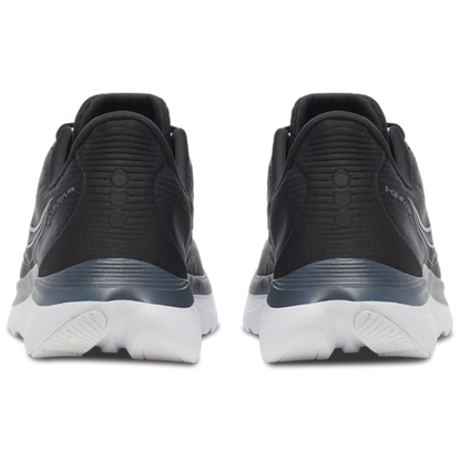Saucony Kinvara 16 - Men's