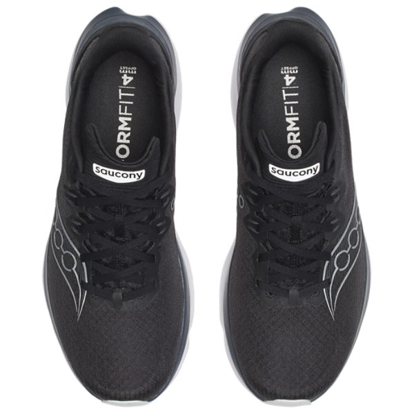 Saucony Kinvara 16 - Men's