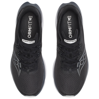Saucony Kinvara 16 - Men's