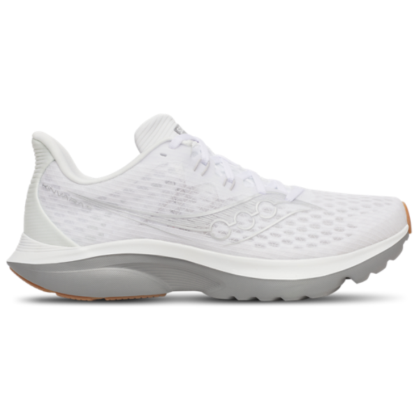 Saucony Kinvara 16 - Men's