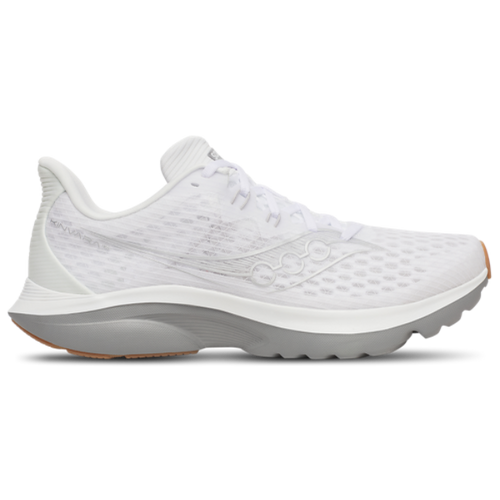 Saucony Kinvara 16 - Men's