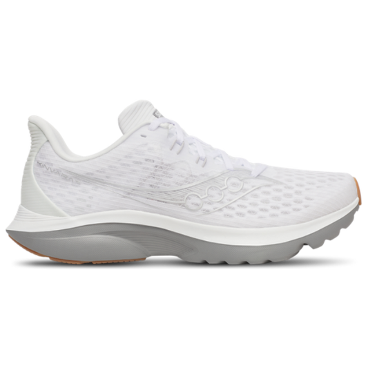 Saucony Kinvara 16 - Men's