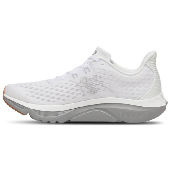 Saucony Kinvara 16 - Men's