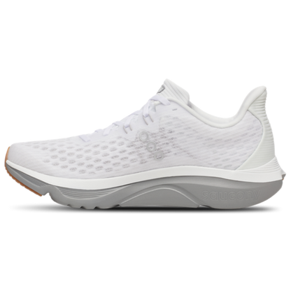 Saucony Kinvara 16 - Men's