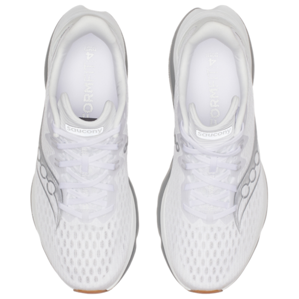 Saucony Kinvara 16 - Men's