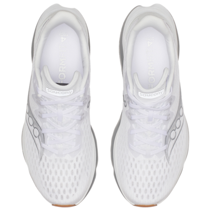 Saucony Kinvara 16 - Men's