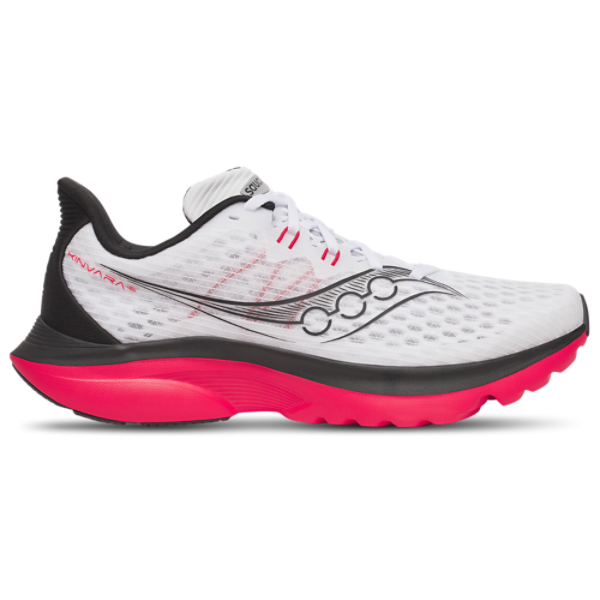 Saucony Kinvara 16 - Men's