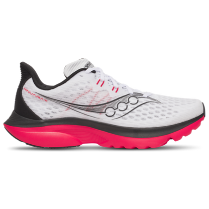 Saucony Kinvara 16 - Men's