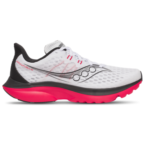 Saucony Kinvara 16 - Men's