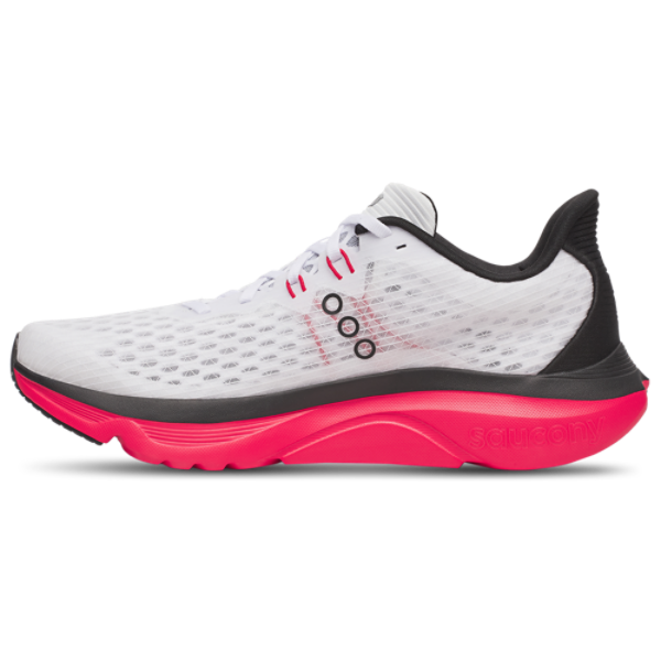 Saucony Kinvara 16 - Men's