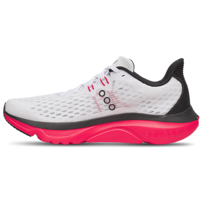 Saucony Kinvara 16 - Men's