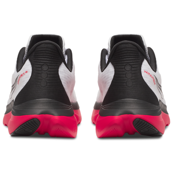 Saucony Kinvara 16 - Men's